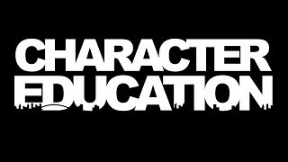 Character Education: Contemplating the most important values to teach the next generation