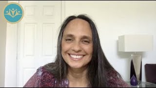 3PGC - Wellbeing isn’t a feeling. It is a state of mind. with Rohini Ross