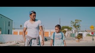 В Поисках Мамы 2017 Фильм полностью в HD формате