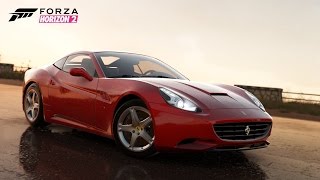 Astuce & Glitch #1 Forza Horizon 2: points de prouesse