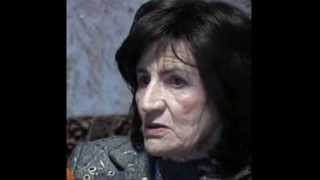 Дурия Рагимова — Марал Düriyyə Rəhimova -Maral
