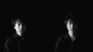 COIL／BIRDS