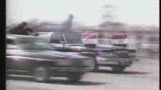 فيلم نااااادر لاغتيال السادات ...