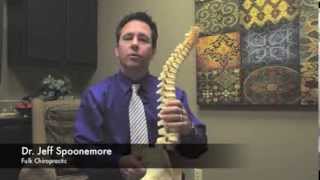 Scoliosis Pain & Treatment- An Overview