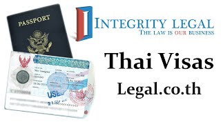 What's the Difference Between a Visa Run and a Border Run?
