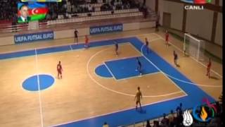 Україна 3:2 Азербайджан; хайлайт матчу. Відбір до Євро-2016 у Баку, 21.03.2015