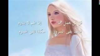 فيديو محفز جدا جدا جدا لا تفوته