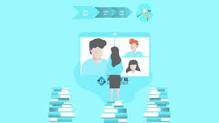 外汇市场中的参与者都有谁？【3分钟学会投资理财】