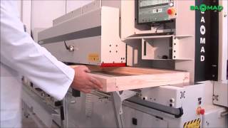 www.ITA.pl - SAOMAD TITANIUM - produkcja okien drewnianych