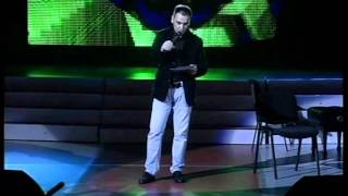 Tigran Petrosyan, Concert by Karen Grigoryan at Aram Khachaturian Hall, Yerevan, Armenia