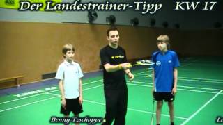 LT-Tipp KW17