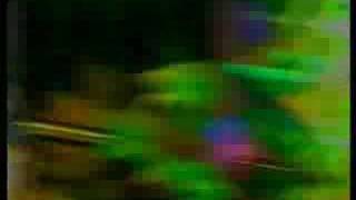 Un Département - "Elizabeth Stresa"