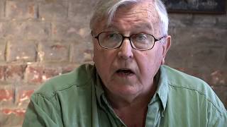 Michel Perret - Le geste et la parole
