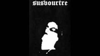 Susvourtre - Demo 1996 (Full Demo)