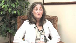 What Will Happen If I Decide I Don't Want To Receive Treatment For My Lymphedema? - Andrea Brennan