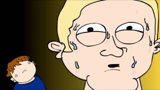 Gabe Newell at E3