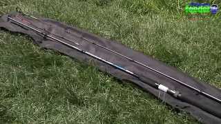 Flagman Пикер MAGNUM BLACK PICKER