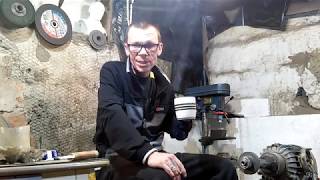ПЕТУХИ В ЗОНЕ.ОБИЖЕННЫЕ ИЛИ КОНФЛИКТУЮЩИЕ.