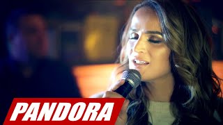PANDORA - Pika do me bjere (Official Video HD)