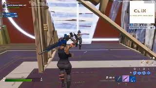 Live Fortnite fr solo Hype Night je lit pas trop le chat
