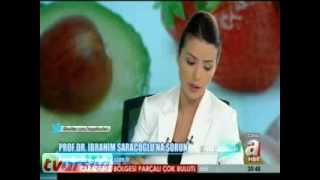 Aktif Mesane Sorunu olanlar için