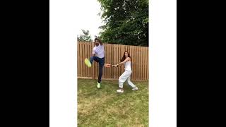 what a crazy couple deepika ranveer #reels #short #bollywood