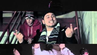 TXB-K.O.T.A Official Video