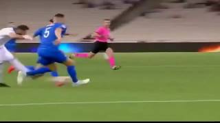 Armenia vs Greece euro 2020