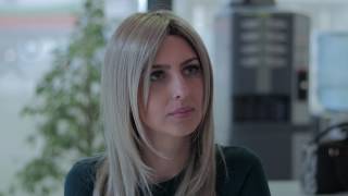 Элитный комплекс «Porto Budva»
