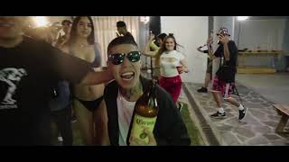 SANTA FE KLAN-CHATO 473-MC DAVO- GERA MX-NETO PEÑA-TOSER ONE JAURIA SANTA