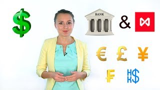 Самый выгодный курс доллара? Валютный рынок. Обмен валюты по самому выгодному курсу❔