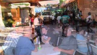 Project Medishare - Port-au-Prince, Haiti