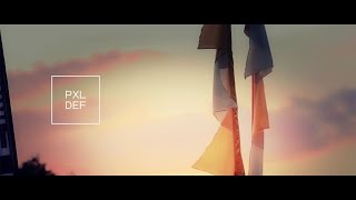 PXLDEF | Video Production Showreel 2014