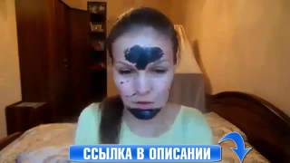 Скраб От Прыщиков На Ногах (Кофе, Мед). Маски Для Ног От #Beautyksu [Черные Точки На Ногах]