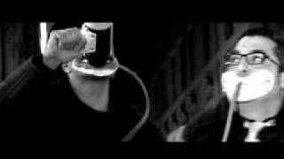 ROY PACI  video viva la vida