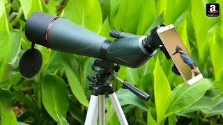 5 AMAZING SMARTPHONE GADGETS INVENTIONS ✅ YOU CAN BUY IN ONLINE STORES