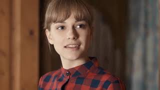 ФИЛЬМ 2018  НОЧЬ ЛЮБВИ Русские мелодрамы 2018 новинки HD