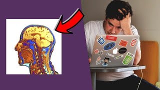 Porn Addiction | Shocking Side Effects Of Watching Too Much Porn