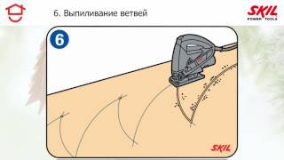 Пошаговые инструкции: Изготовление деревянной новогодней елки