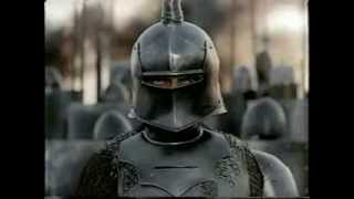 Всемирная история  Банк Империал.Все лучшие серии