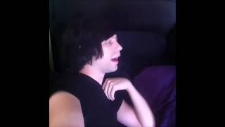 All of Ryan Seaman’s Vines