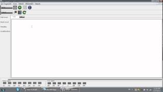 DFL-FRP HDD Firmware Repair Tool - Installation Guide
