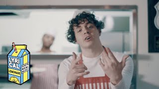 Jack Harlow - WHATS POPPIN (Dir. by @_ColeBennett_)