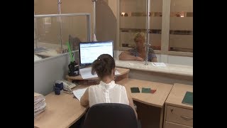 Кому положен перерасчет пенсии