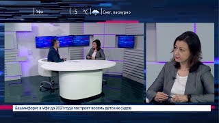 Новое ОСАГО: что ожидает автовладельцев?