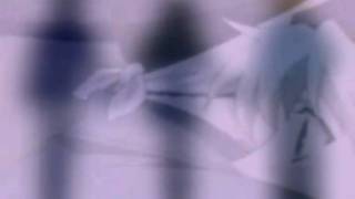 [Fruits Basket] ~KyoXTohru~ P E R F E C T -  W O R L D [Love Will Find A Way]