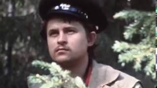 Д/ф "На страже природы" (Пермь-телефильм, 1979 г.)