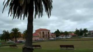 Rotorua, New Zealand