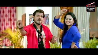 Pramod Premi का HD VIDEO - चुम्मा देके धन हो बिगाड़ देलु मन  -Chumma Deke Dhan  Bhojpuri Hit Songs
