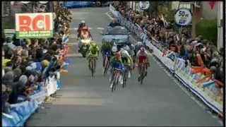 75° Giro del Belvedere - 1 aprile 2013 - Villa di Cordignano (TV)
